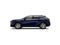 2026 Lexus RX 350 AWD