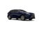 2026 Lexus RX 350 AWD