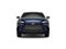 2026 Lexus RX 350 AWD
