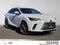 2026 Lexus RX 350 PREMIUM PLUS