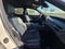 2026 Lexus RX 350 PREMIUM PLUS