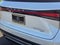 2026 Lexus RX 350 PREMIUM PLUS