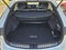 2026 Lexus RX 350 PREMIUM PLUS