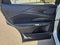 2026 Lexus RX 350 PREMIUM PLUS