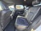2026 Lexus RX 350 PREMIUM PLUS