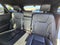 2026 Lexus RX 350 PREMIUM PLUS