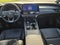2026 Lexus RX 350 PREMIUM PLUS