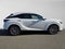 2026 Lexus RX 350 PREMIUM PLUS