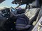 2026 Lexus RX 350 PREMIUM PLUS