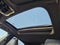 2026 Lexus RX 350 PREMIUM PLUS