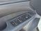 2026 Lexus RX 350 PREMIUM PLUS