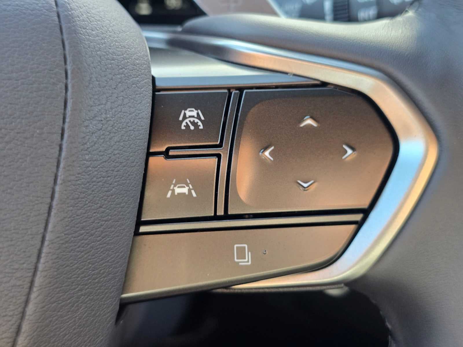 2026 Lexus RX 350 PREMIUM PLUS