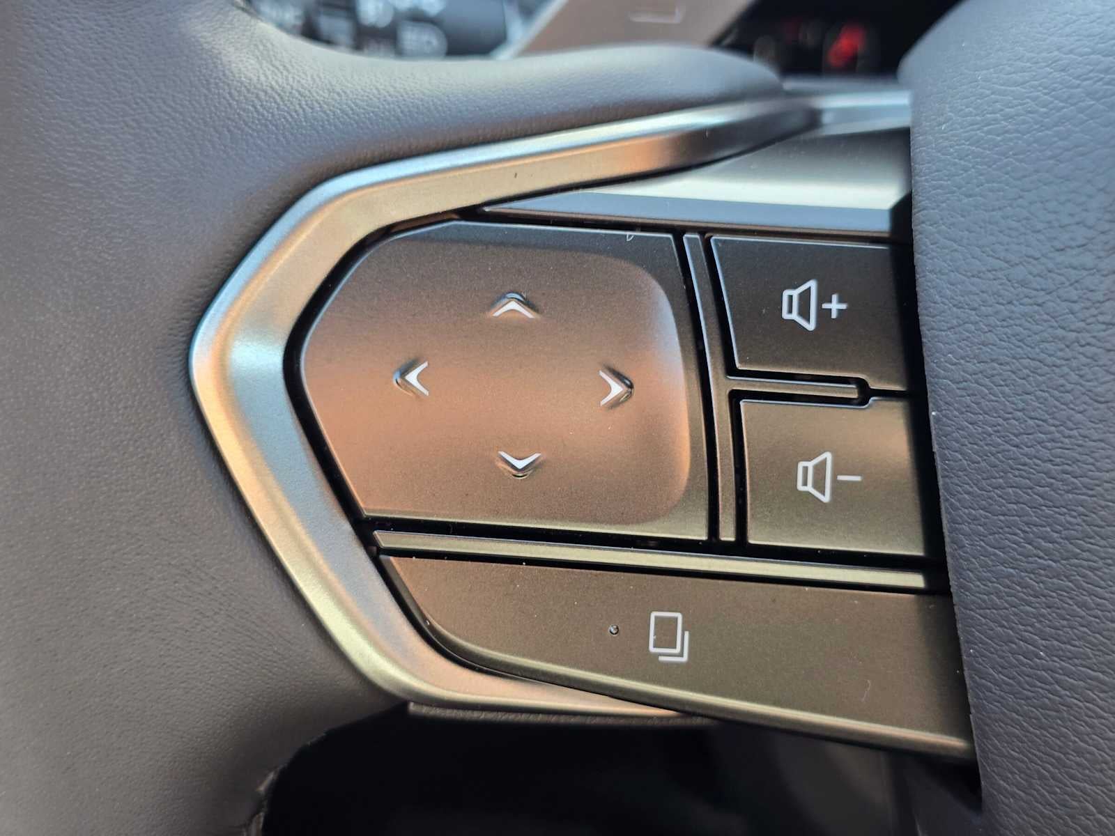 2026 Lexus RX 350 PREMIUM PLUS