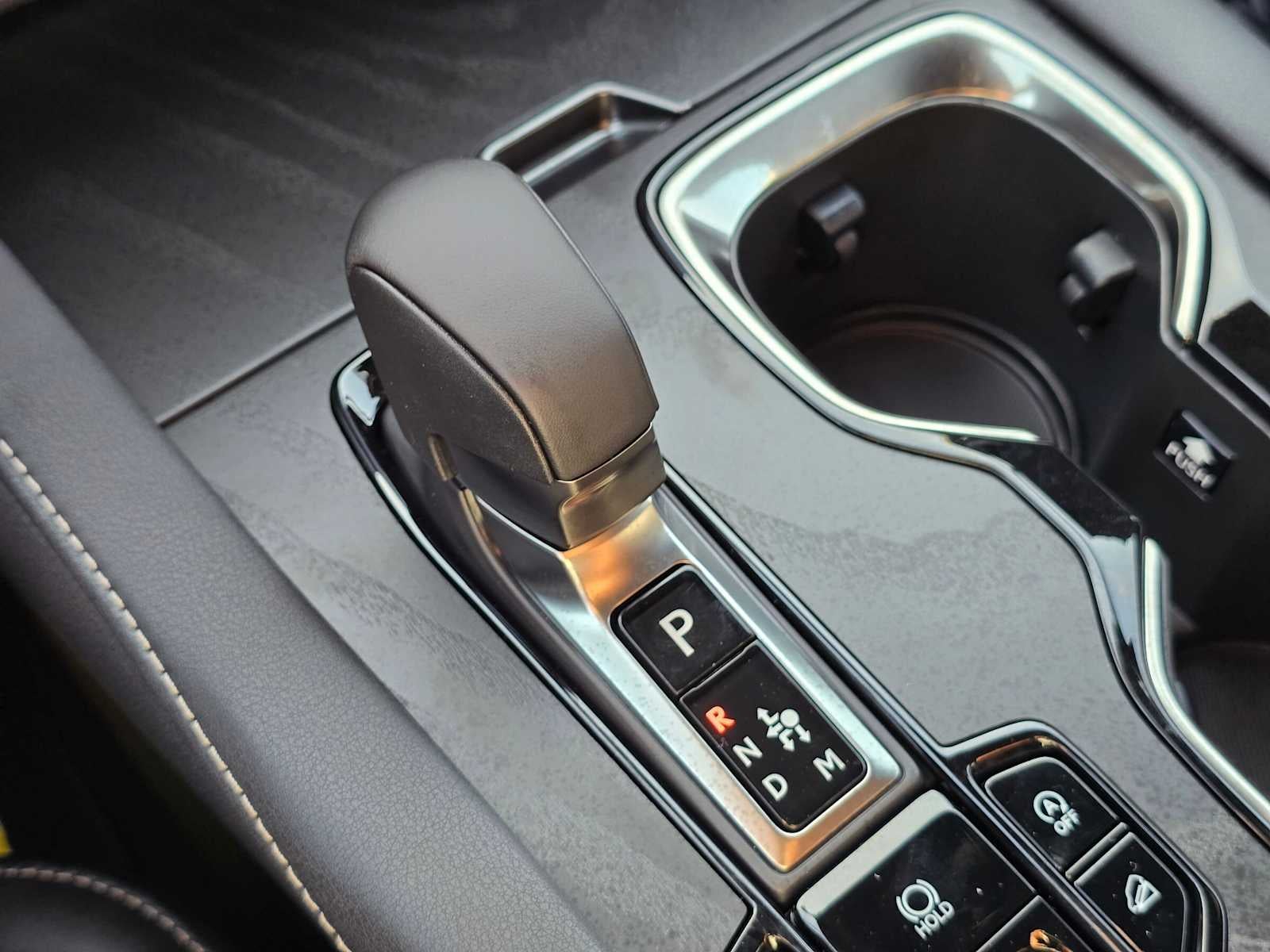 2026 Lexus RX 350 PREMIUM PLUS