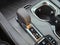 2026 Lexus RX 350 PREMIUM PLUS