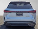 2026 Lexus RX 350 PREMIUM PLUS