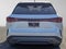 2026 Lexus RX 350 PREMIUM PLUS