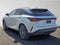 2026 Lexus RX 350 PREMIUM PLUS