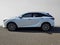 2026 Lexus RX 350 PREMIUM PLUS