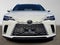 2026 Lexus RX 350 PREMIUM PLUS