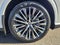 2026 Lexus RX 350 PREMIUM PLUS