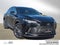 2026 Lexus RX 350 PREMIUM PLUS
