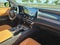 2026 Lexus RX 350 PREMIUM PLUS