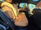 2026 Lexus RX 350 PREMIUM PLUS