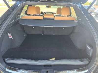 2026 Lexus RX 350 PREMIUM PLUS