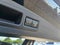 2026 Lexus RX 350 PREMIUM PLUS
