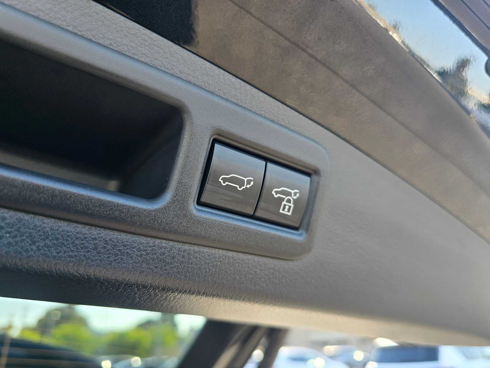 2026 Lexus RX 350 PREMIUM PLUS
