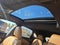 2026 Lexus RX 350 PREMIUM PLUS
