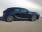 2026 Lexus RX 350 PREMIUM PLUS