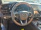 2026 Lexus RX 350 PREMIUM PLUS