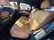 2026 Lexus RX 350 PREMIUM PLUS
