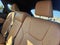 2026 Lexus RX 350 PREMIUM PLUS