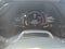 2026 Lexus RX 350 PREMIUM PLUS