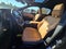 2026 Lexus RX 350 PREMIUM PLUS