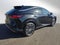 2026 Lexus RX 350 PREMIUM PLUS