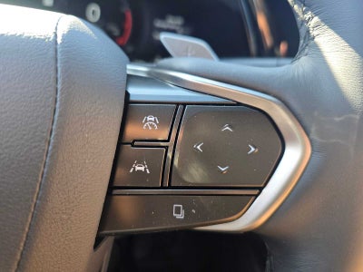 2026 Lexus RX 350 PREMIUM PLUS