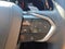 2026 Lexus RX 350 PREMIUM PLUS