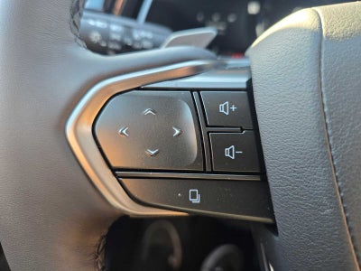 2026 Lexus RX 350 PREMIUM PLUS
