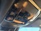 2026 Lexus RX 350 PREMIUM PLUS