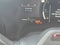 2026 Lexus RX 350 PREMIUM PLUS