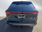 2026 Lexus RX 350 PREMIUM PLUS