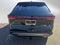 2026 Lexus RX 350 PREMIUM PLUS