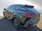 2026 Lexus RX 350 PREMIUM PLUS