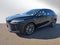 2026 Lexus RX 350 PREMIUM PLUS