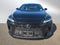 2026 Lexus RX 350 PREMIUM PLUS