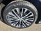 2026 Lexus RX 350 PREMIUM PLUS